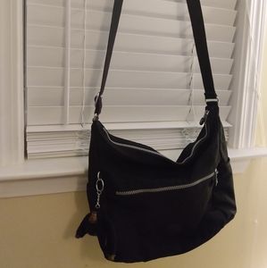 Maybe you have? Maybe you have not heard?